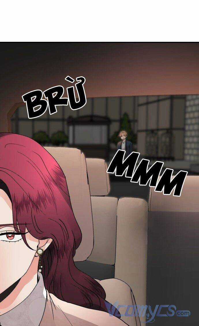 Oan Gia Ngõ Hẹp - Chapter 21 - Trang 2