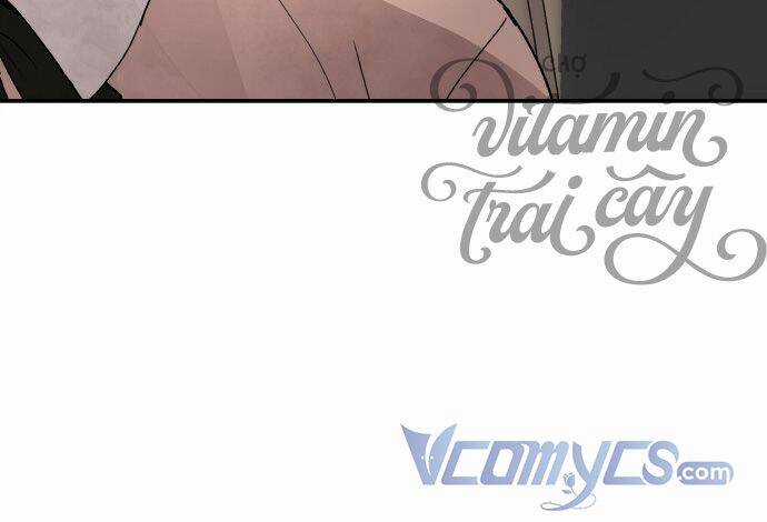 Oan Gia Ngõ Hẹp - Chapter 21 - Trang 3