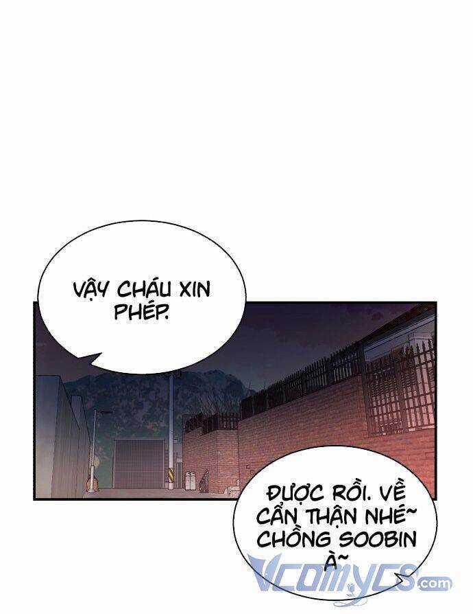 Oan Gia Ngõ Hẹp - Chapter 21 - Trang 42