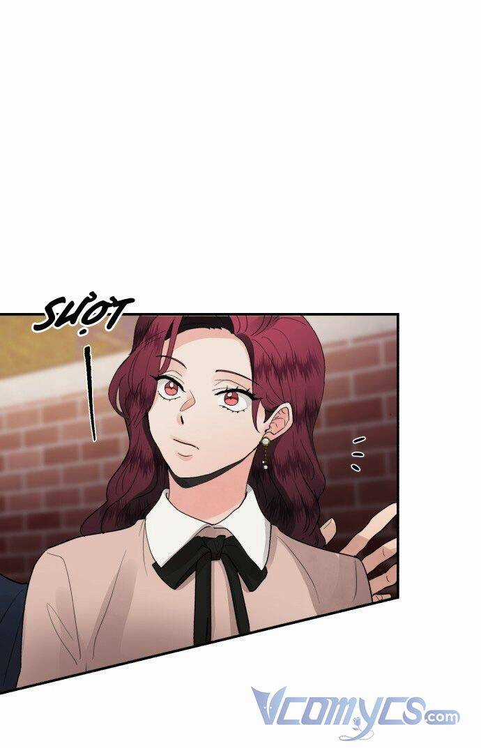 Oan Gia Ngõ Hẹp - Chapter 21 - Trang 43