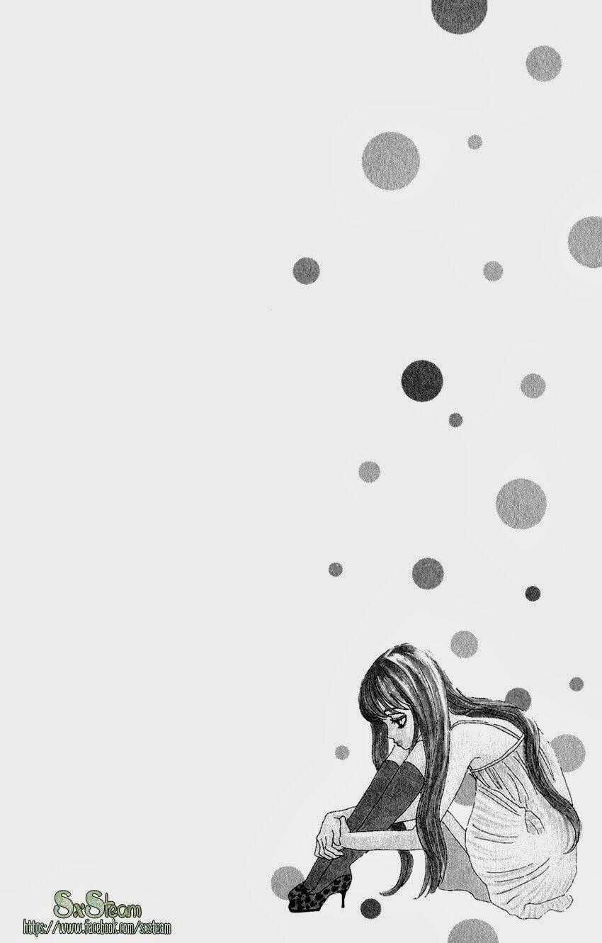 Oboreru Knife - Chapter 1 - Trang 67