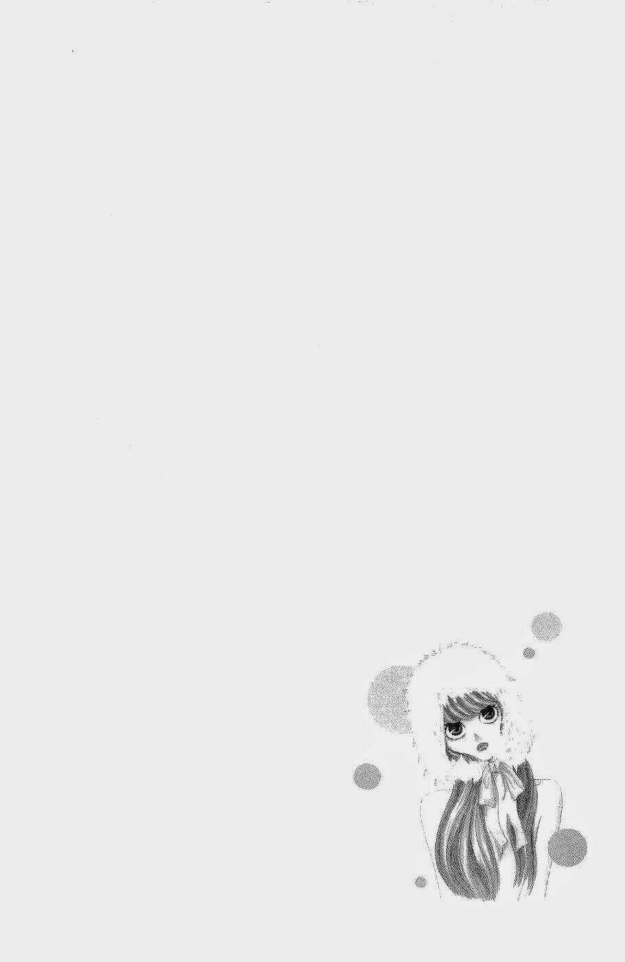 Oboreru Knife - Chapter 11 - Trang 3