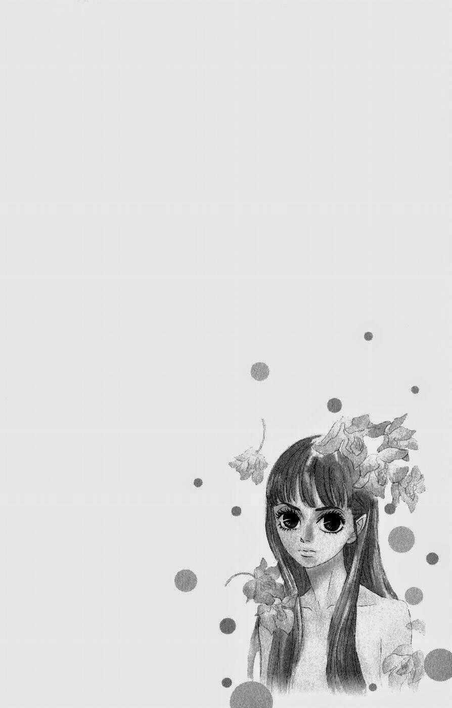 Oboreru Knife - Chapter 2 - Trang 2