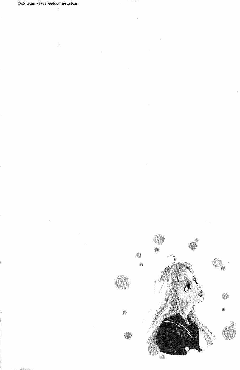 Oboreru Knife - Chapter 9 - Trang 3