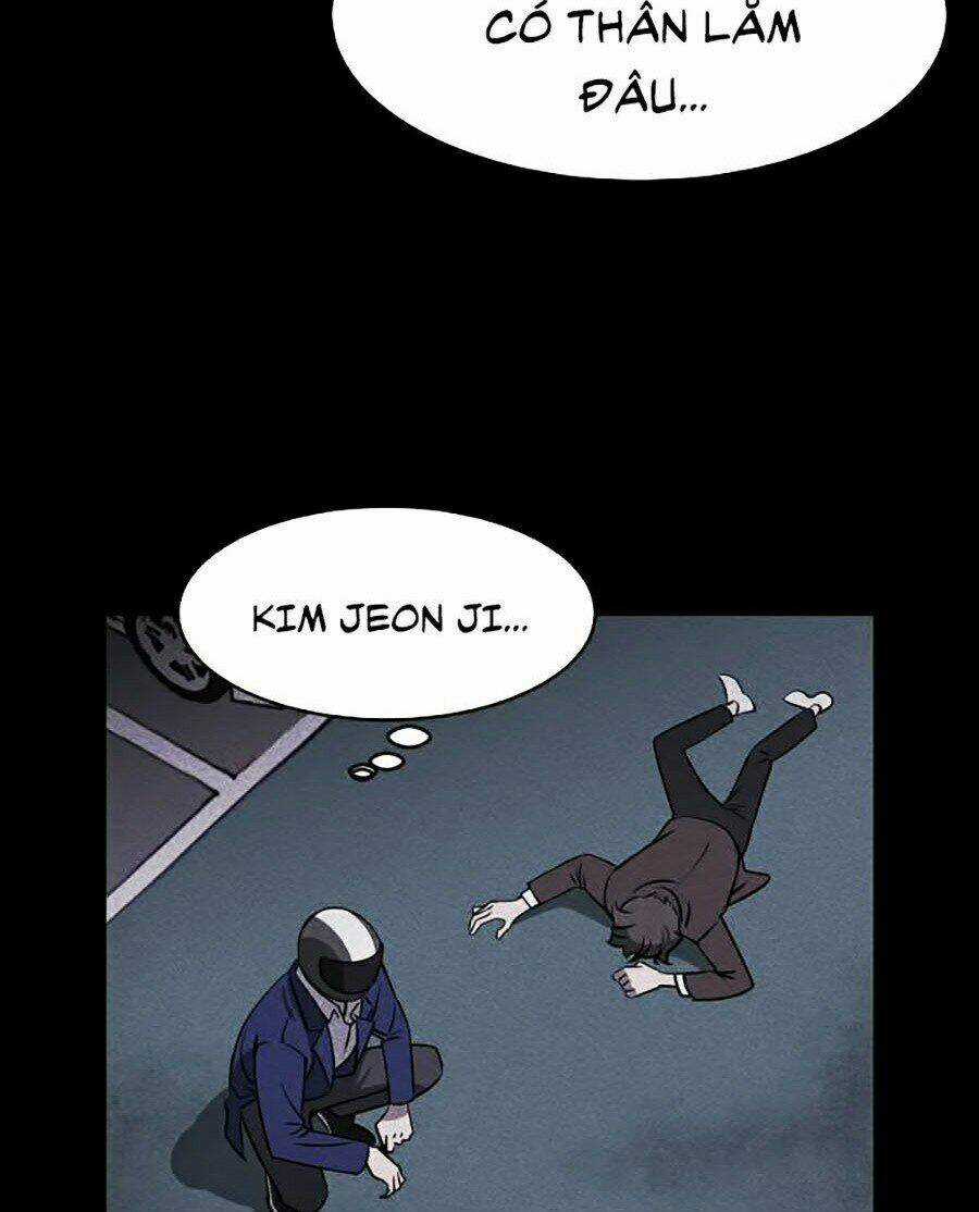 Óc Chó Toàn Năng - Chapter 1 - Trang 108