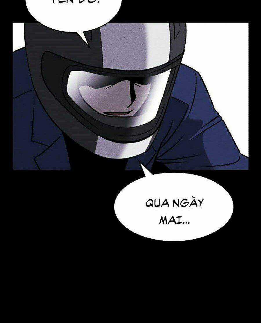 Óc Chó Toàn Năng - Chapter 1 - Trang 110