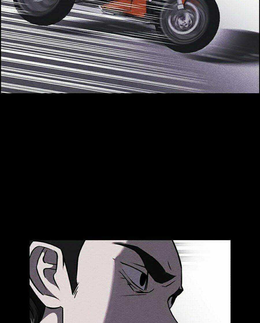 Óc Chó Toàn Năng - Chapter 1 - Trang 112