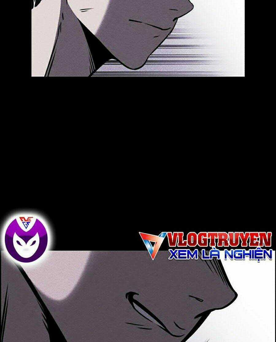 Óc Chó Toàn Năng - Chapter 1 - Trang 113