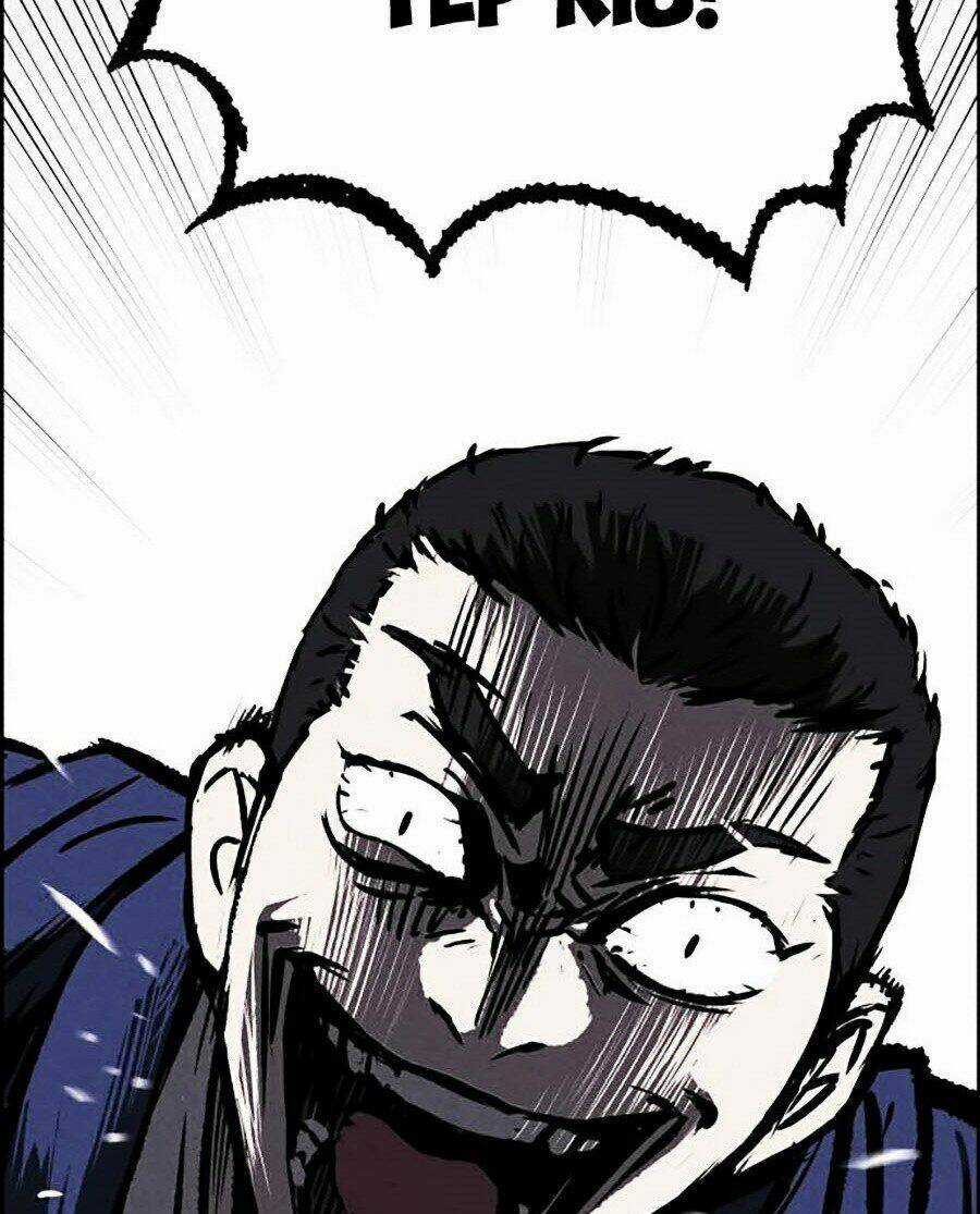 Óc Chó Toàn Năng - Chapter 1 - Trang 120