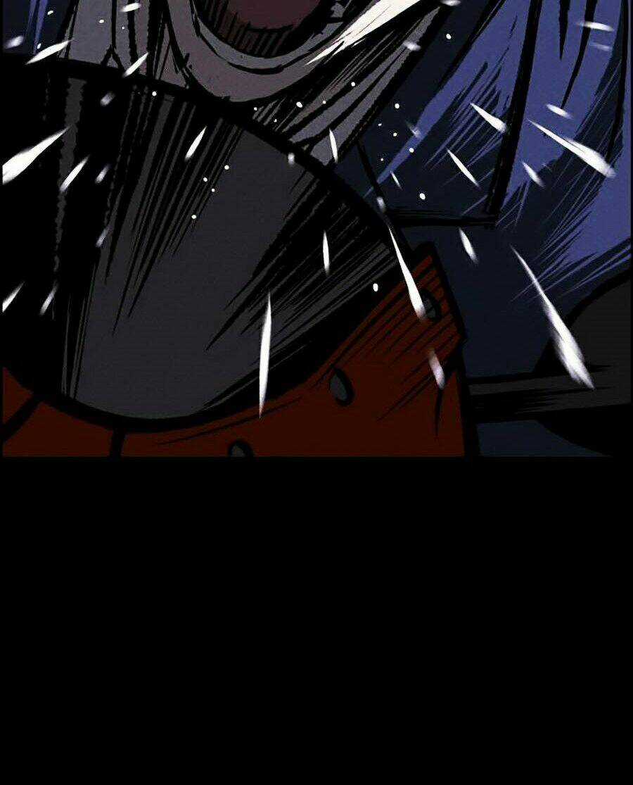 Óc Chó Toàn Năng - Chapter 1 - Trang 121