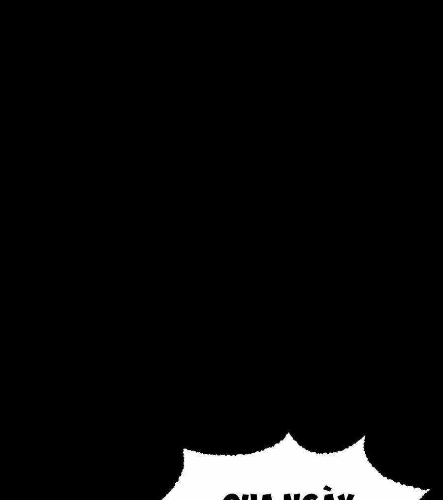 Óc Chó Toàn Năng - Chapter 1 - Trang 122