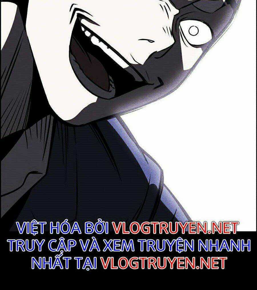 Óc Chó Toàn Năng - Chapter 1 - Trang 128