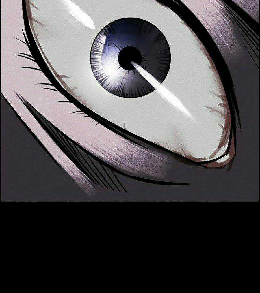 Óc Chó Toàn Năng - Chapter 1 - Trang 130