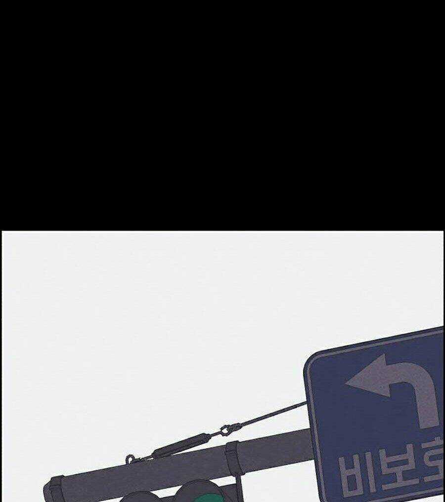 Óc Chó Toàn Năng - Chapter 1 - Trang 131