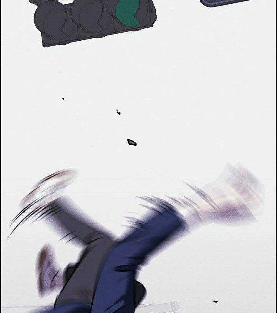 Óc Chó Toàn Năng - Chapter 1 - Trang 132