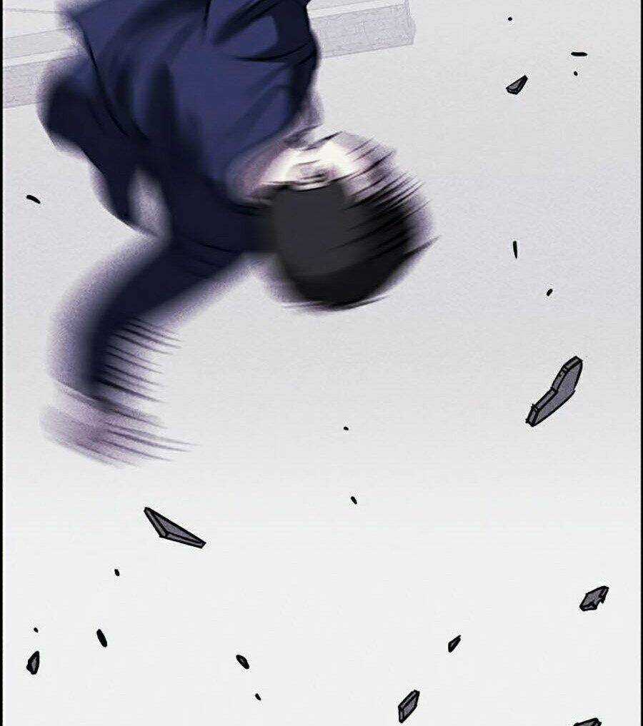 Óc Chó Toàn Năng - Chapter 1 - Trang 133