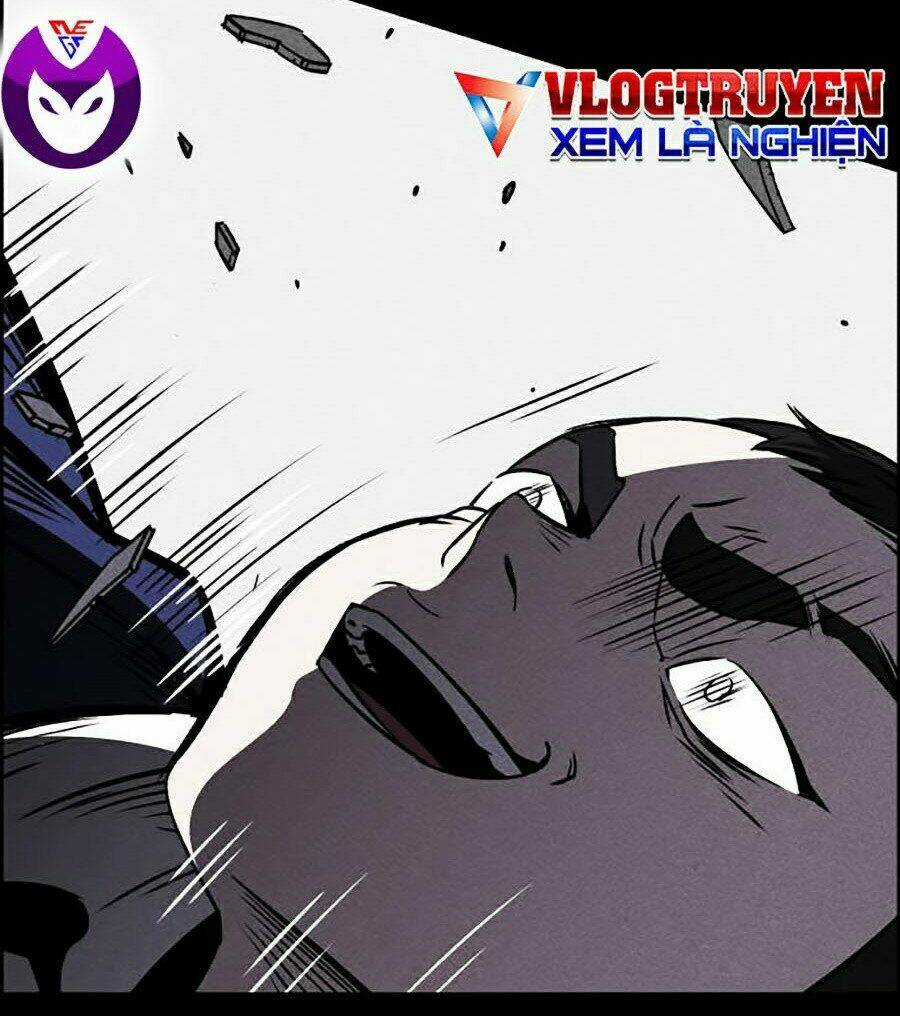 Óc Chó Toàn Năng - Chapter 1 - Trang 135