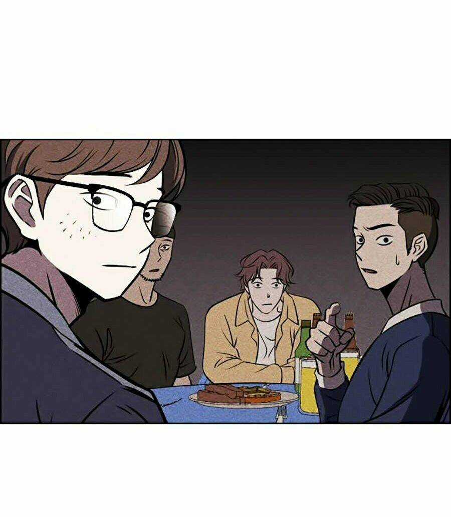 Óc Chó Toàn Năng - Chapter 1 - Trang 15