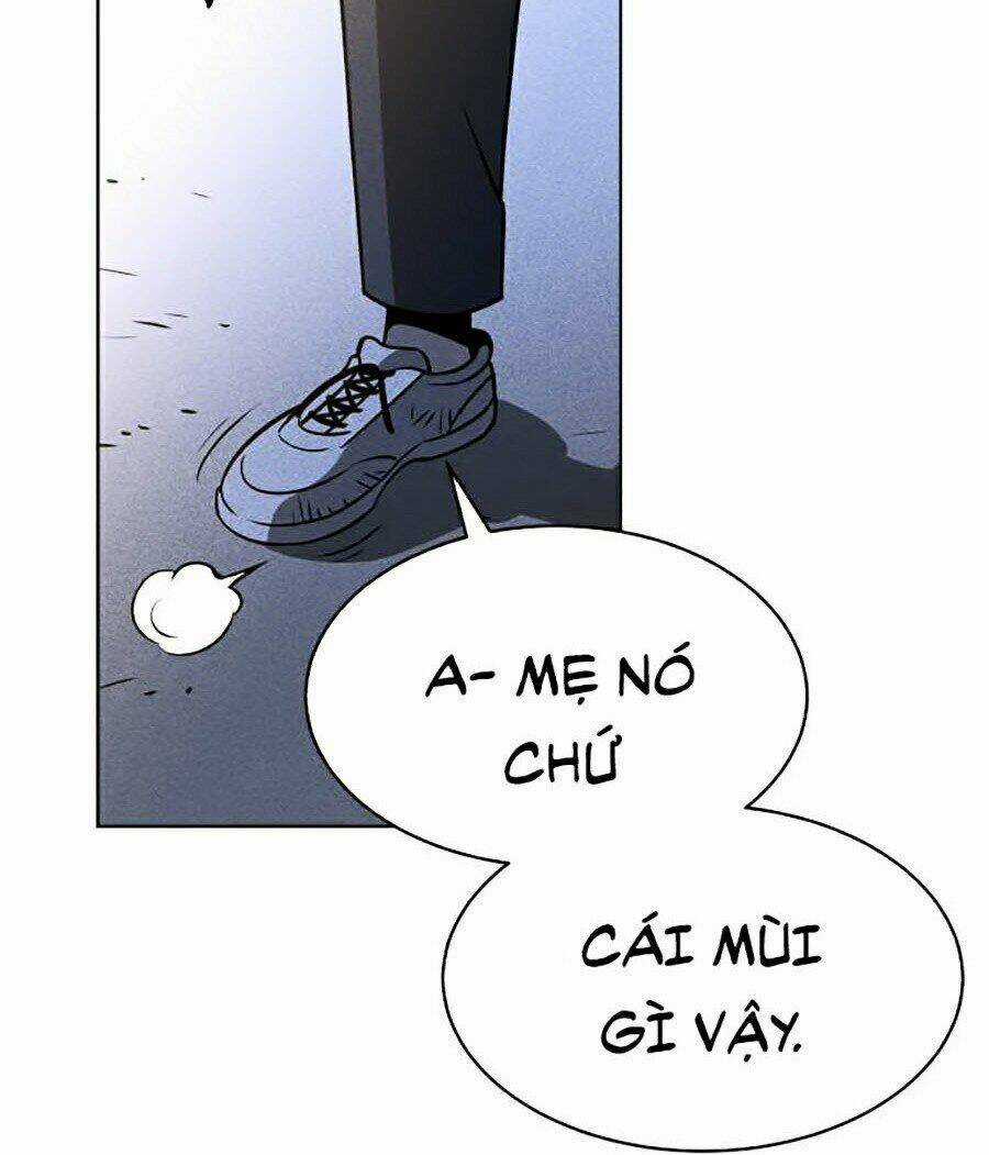 Óc Chó Toàn Năng - Chapter 1 - Trang 150