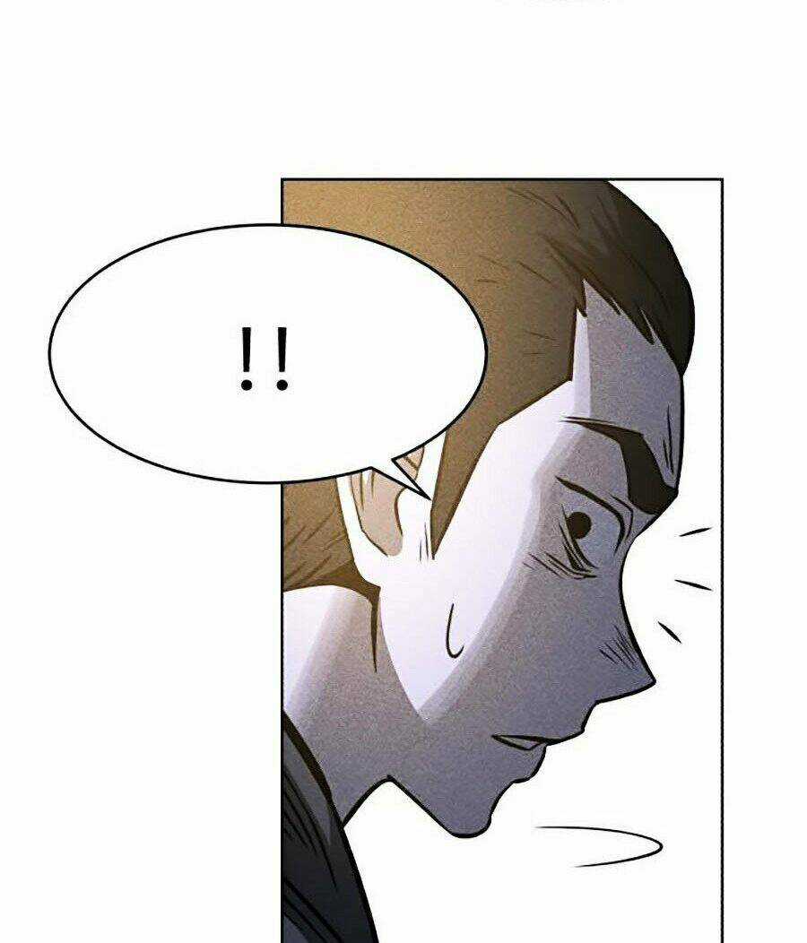 Óc Chó Toàn Năng - Chapter 1 - Trang 151