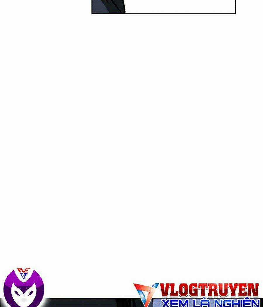 Óc Chó Toàn Năng - Chapter 1 - Trang 152