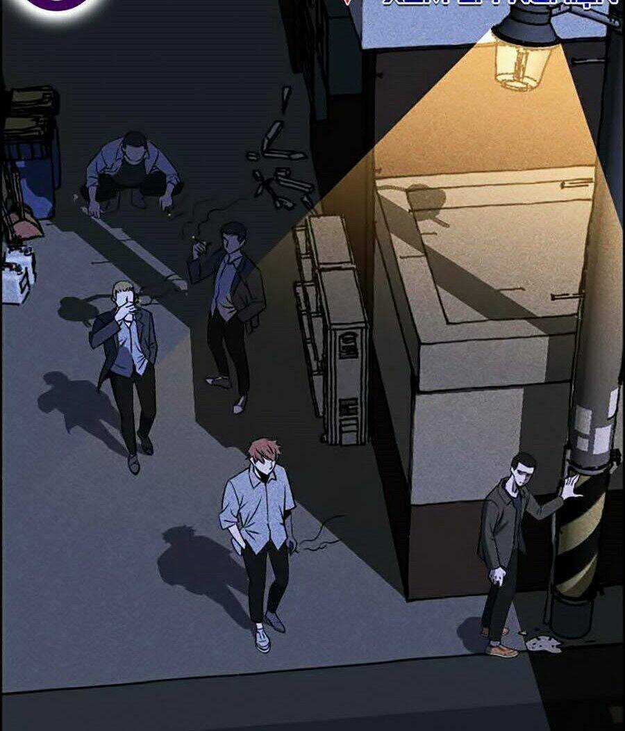 Óc Chó Toàn Năng - Chapter 1 - Trang 153