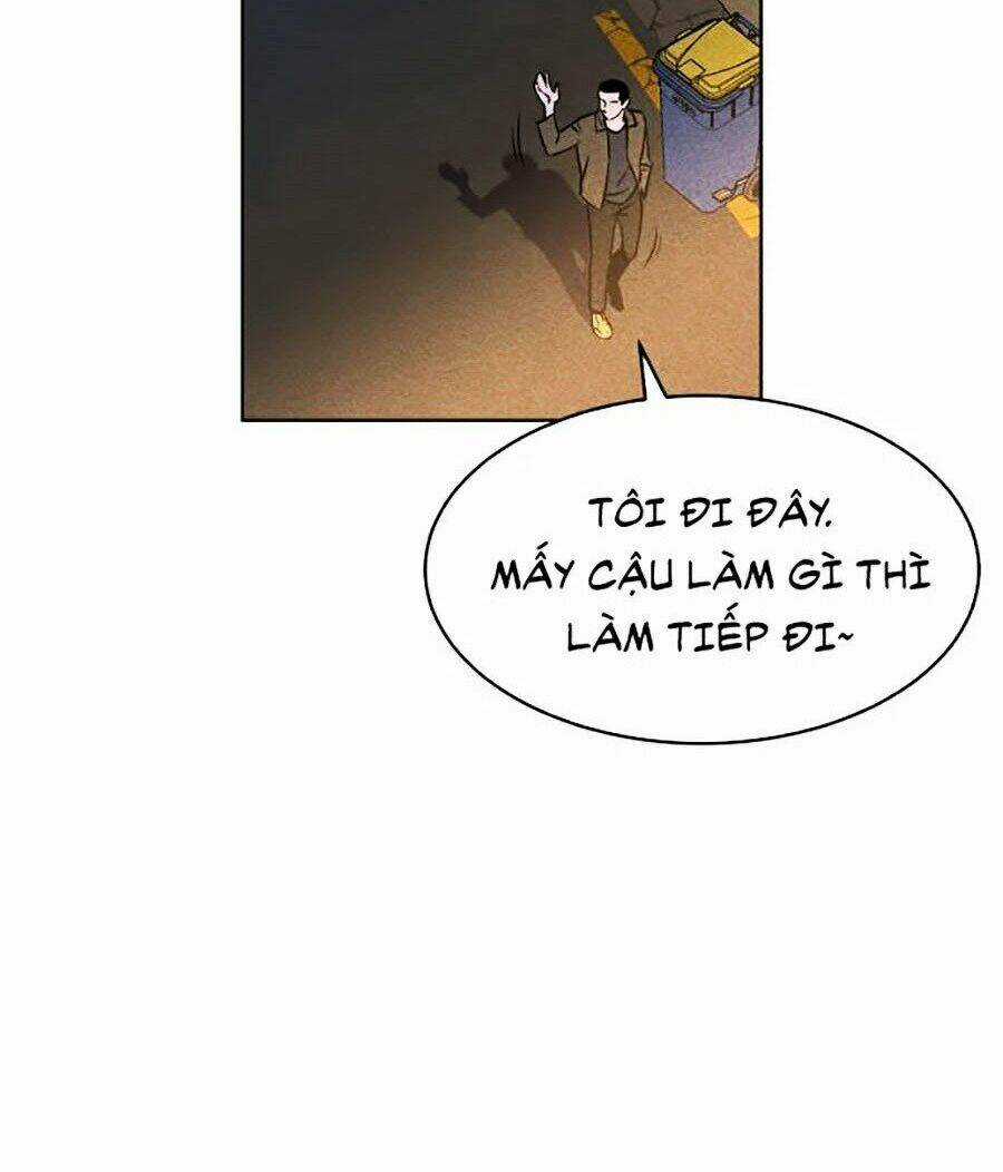 Óc Chó Toàn Năng - Chapter 1 - Trang 161