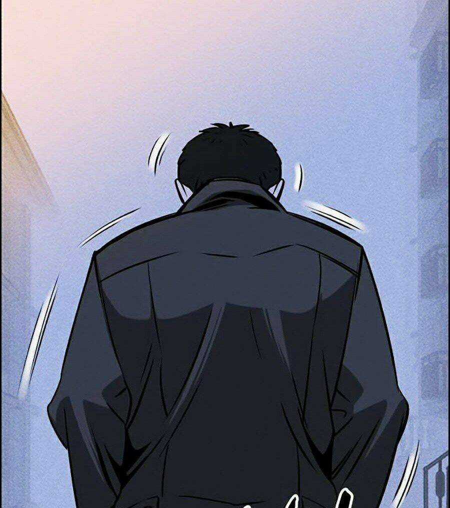 Óc Chó Toàn Năng - Chapter 1 - Trang 168