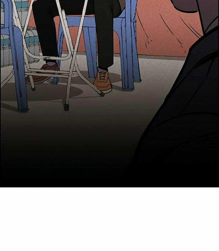 Óc Chó Toàn Năng - Chapter 1 - Trang 18