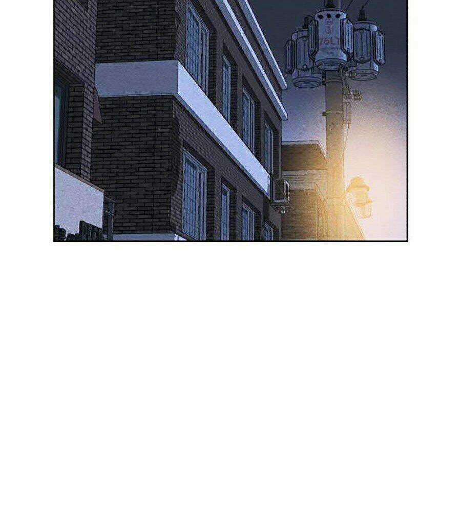 Óc Chó Toàn Năng - Chapter 1 - Trang 176