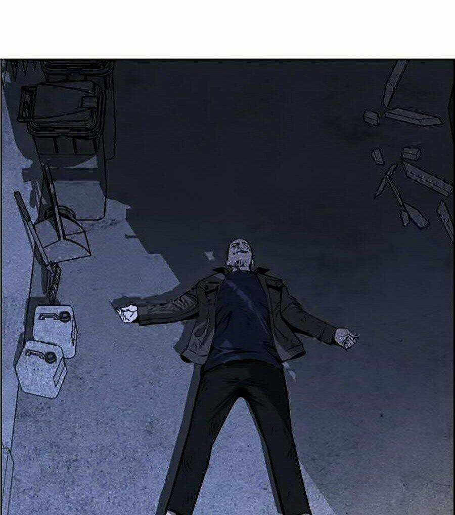 Óc Chó Toàn Năng - Chapter 1 - Trang 179