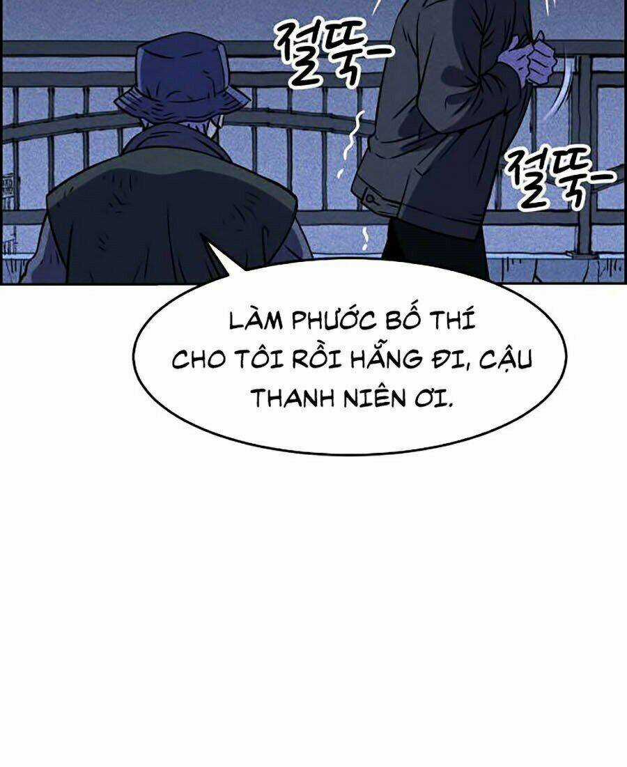 Óc Chó Toàn Năng - Chapter 1 - Trang 192