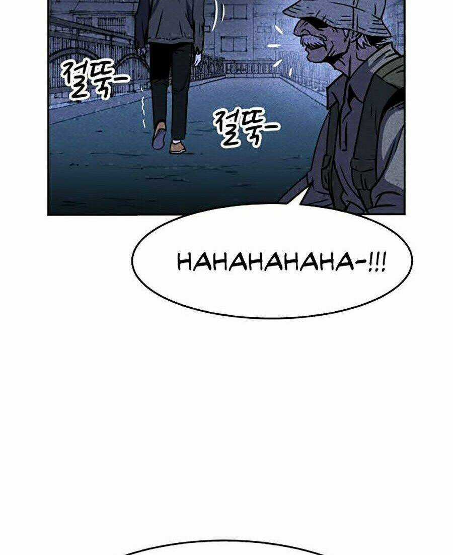 Óc Chó Toàn Năng - Chapter 1 - Trang 195