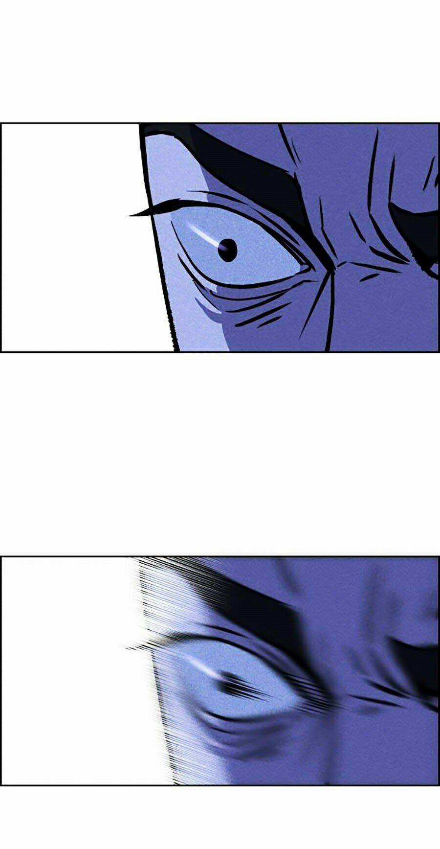 Óc Chó Toàn Năng - Chapter 1 - Trang 202