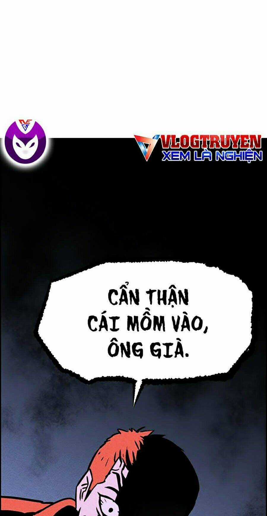 Óc Chó Toàn Năng - Chapter 1 - Trang 203