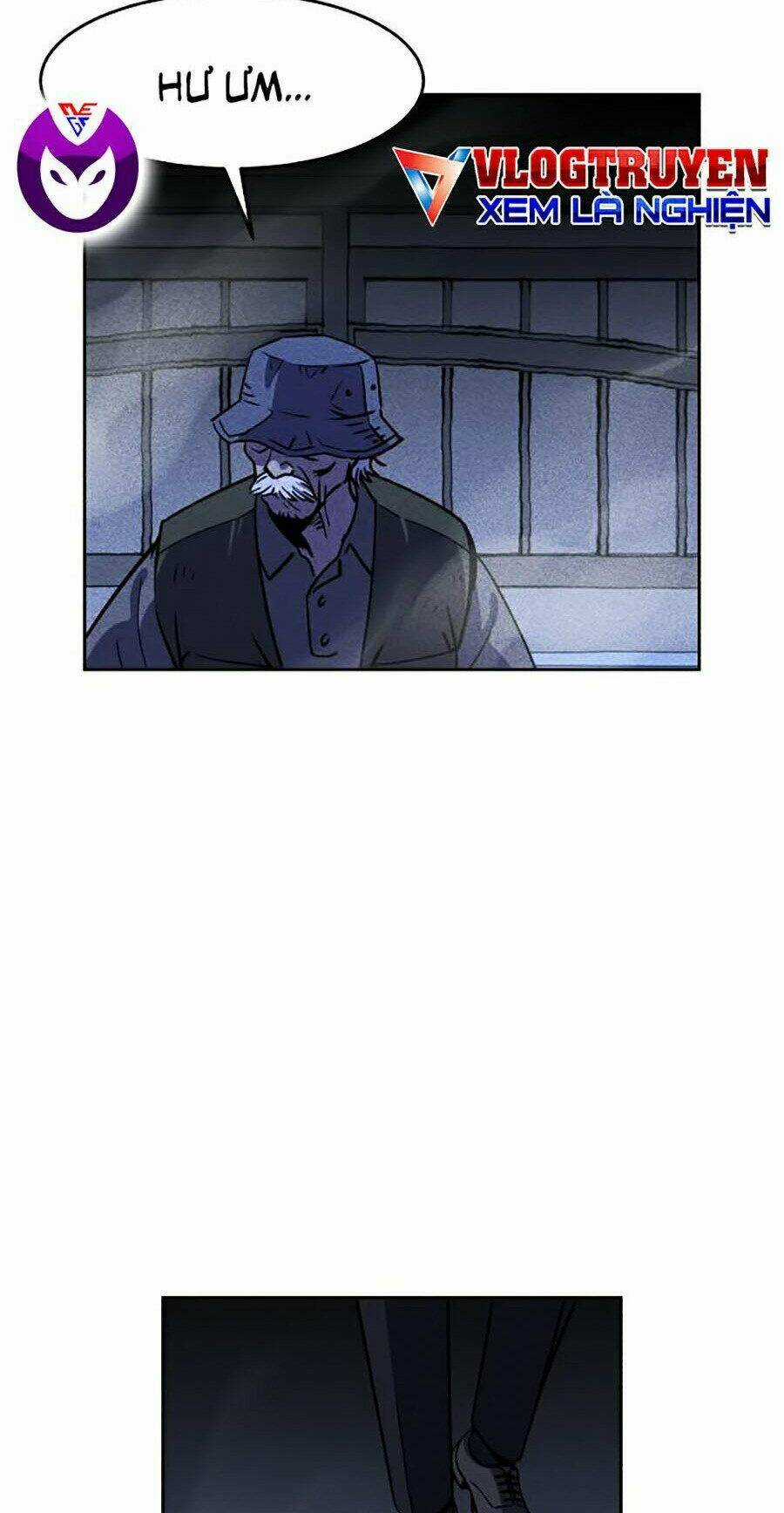 Óc Chó Toàn Năng - Chapter 1 - Trang 211