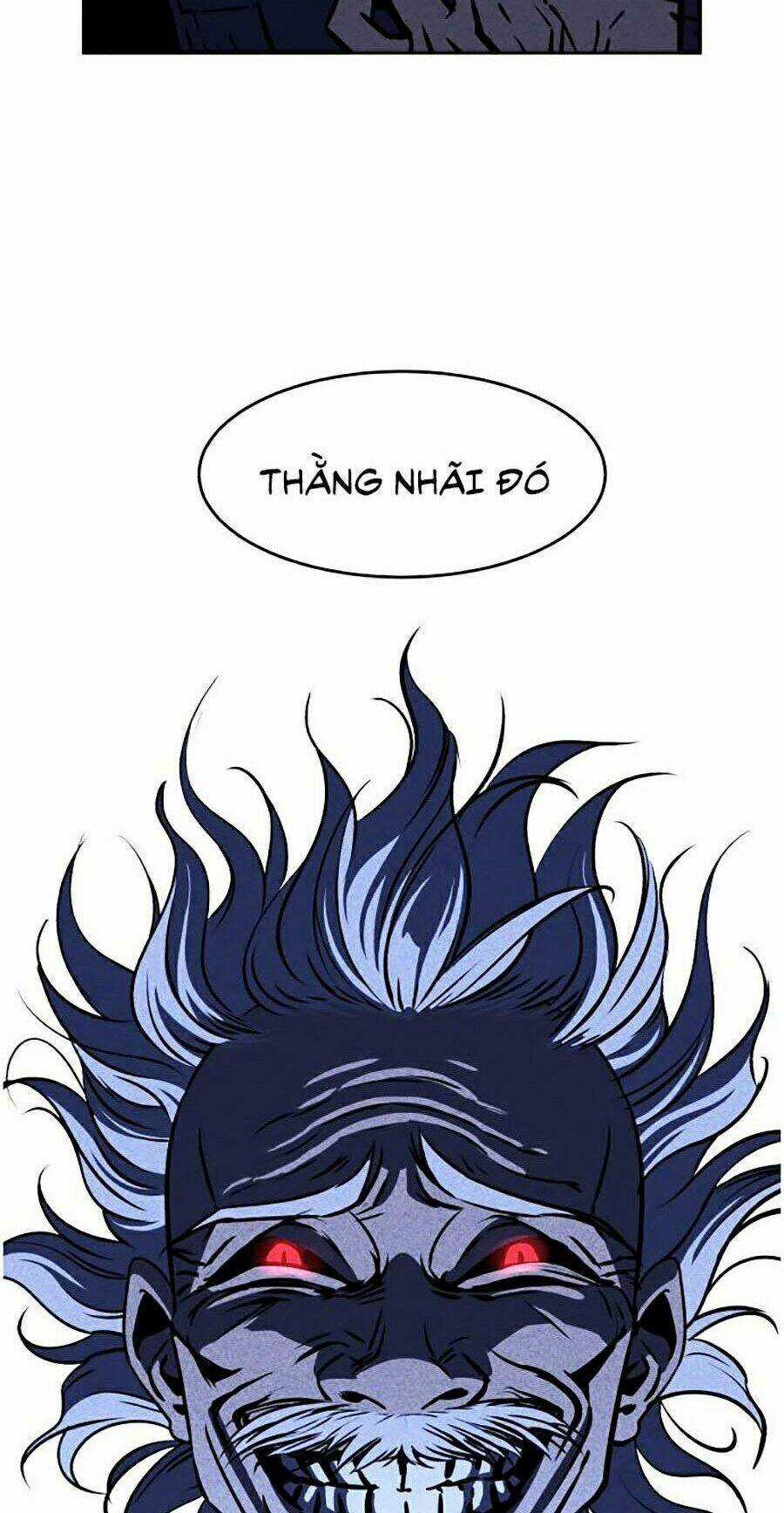 Óc Chó Toàn Năng - Chapter 1 - Trang 219