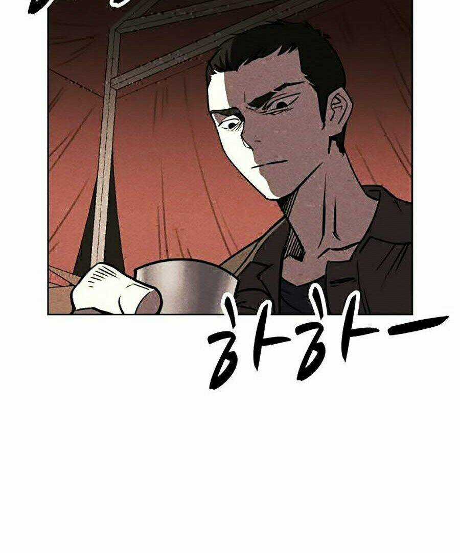 Óc Chó Toàn Năng - Chapter 1 - Trang 31