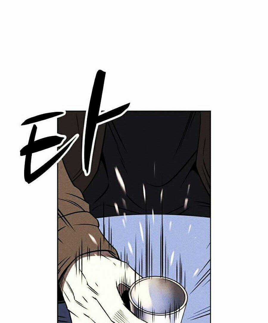 Óc Chó Toàn Năng - Chapter 1 - Trang 33