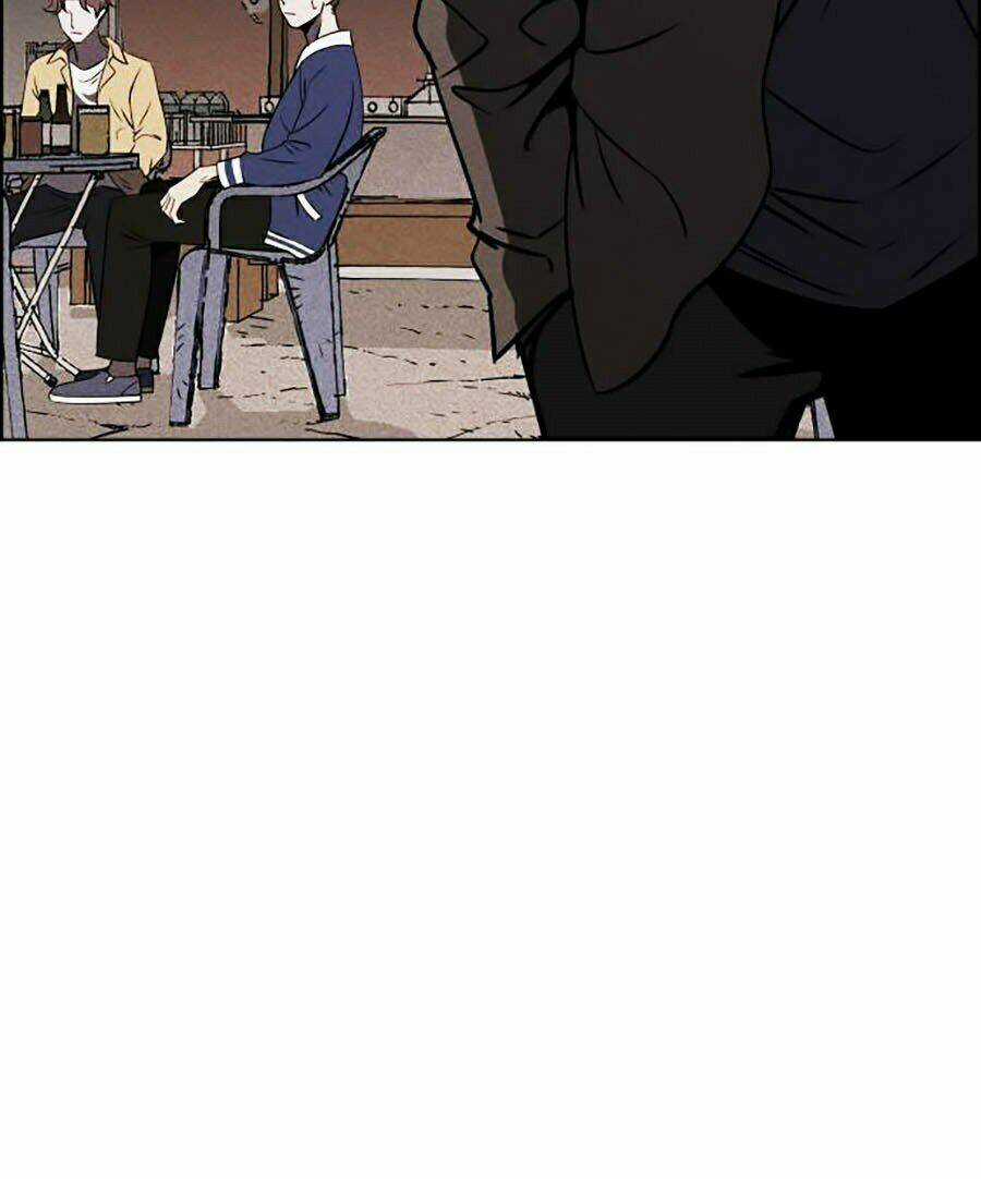 Óc Chó Toàn Năng - Chapter 1 - Trang 38