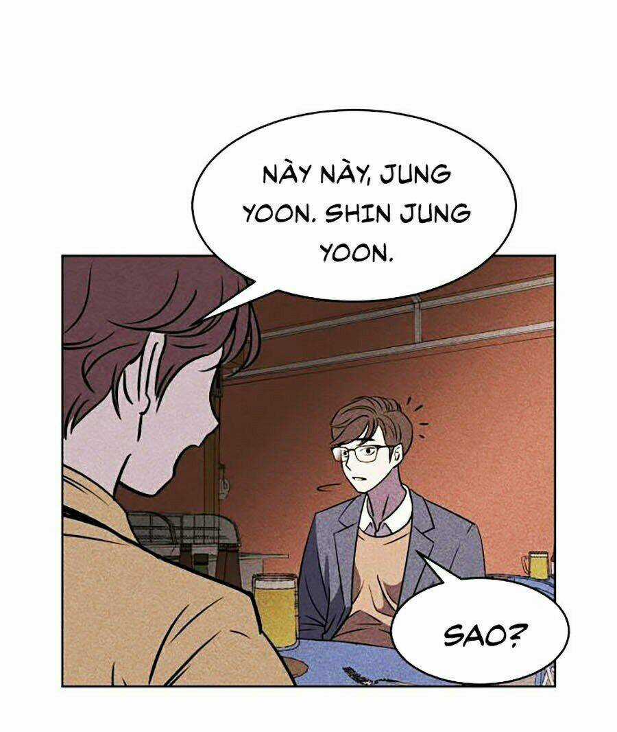 Óc Chó Toàn Năng - Chapter 1 - Trang 42