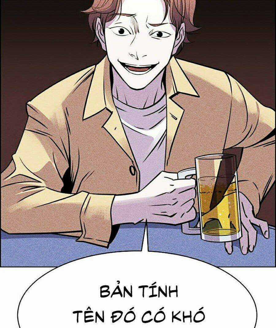 Óc Chó Toàn Năng - Chapter 1 - Trang 44