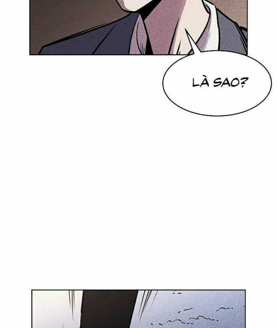 Óc Chó Toàn Năng - Chapter 1 - Trang 46