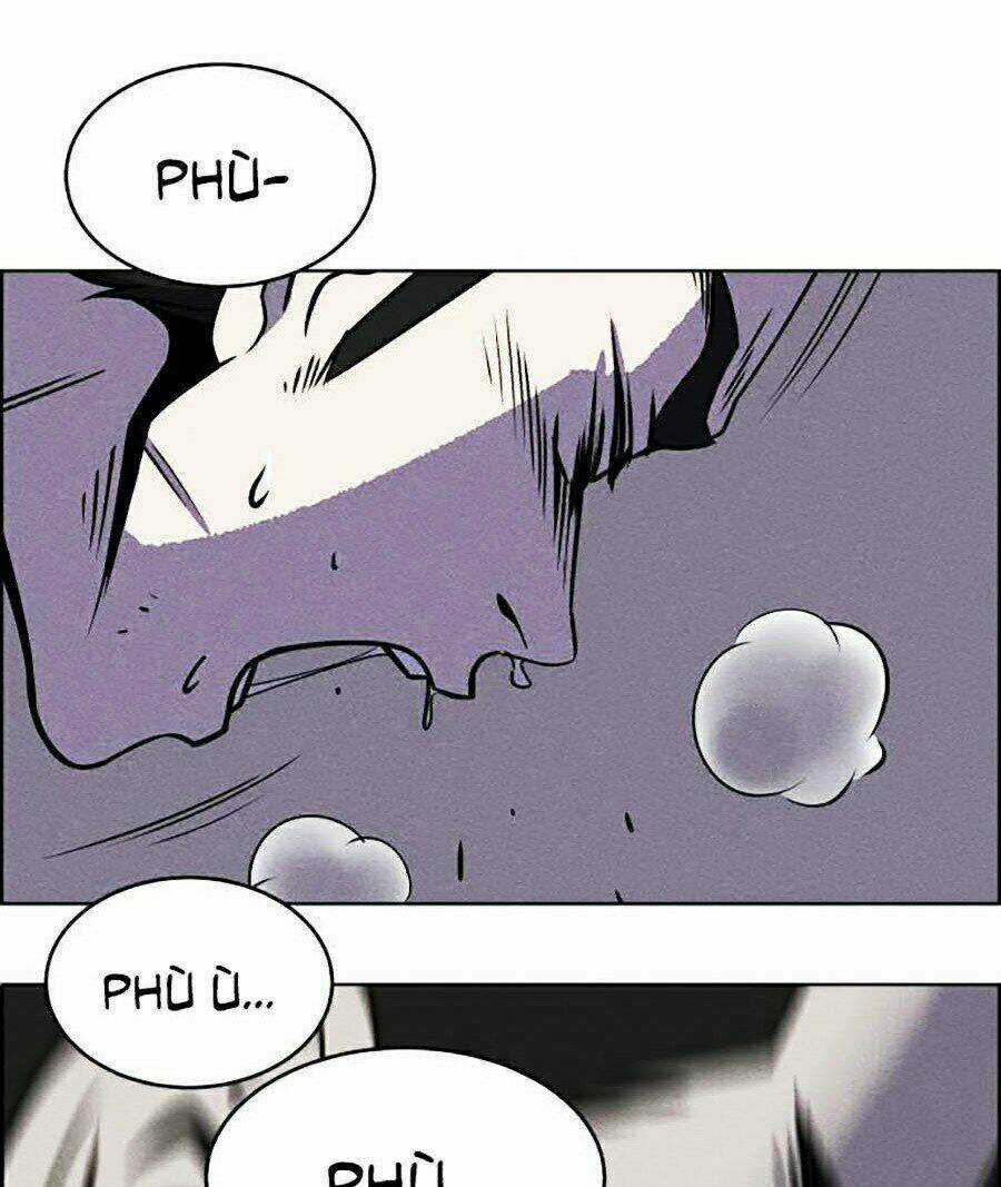 Óc Chó Toàn Năng - Chapter 1 - Trang 54