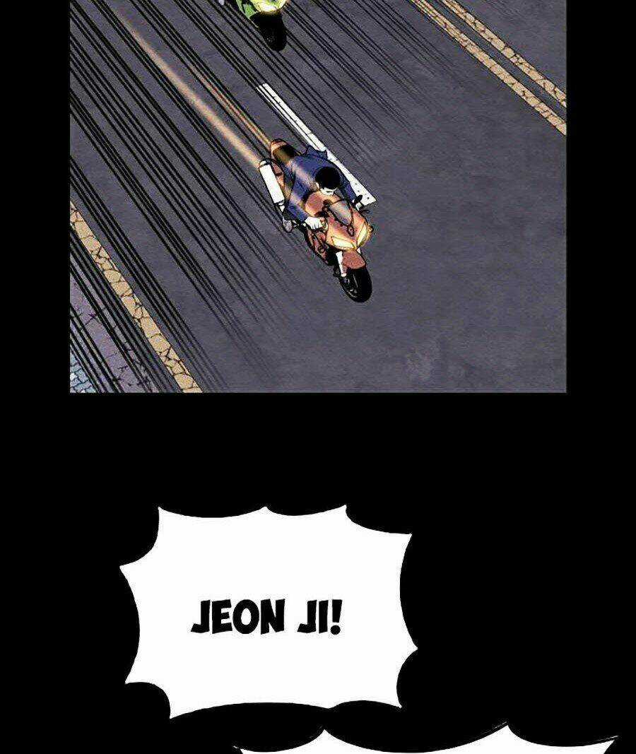 Óc Chó Toàn Năng - Chapter 1 - Trang 58