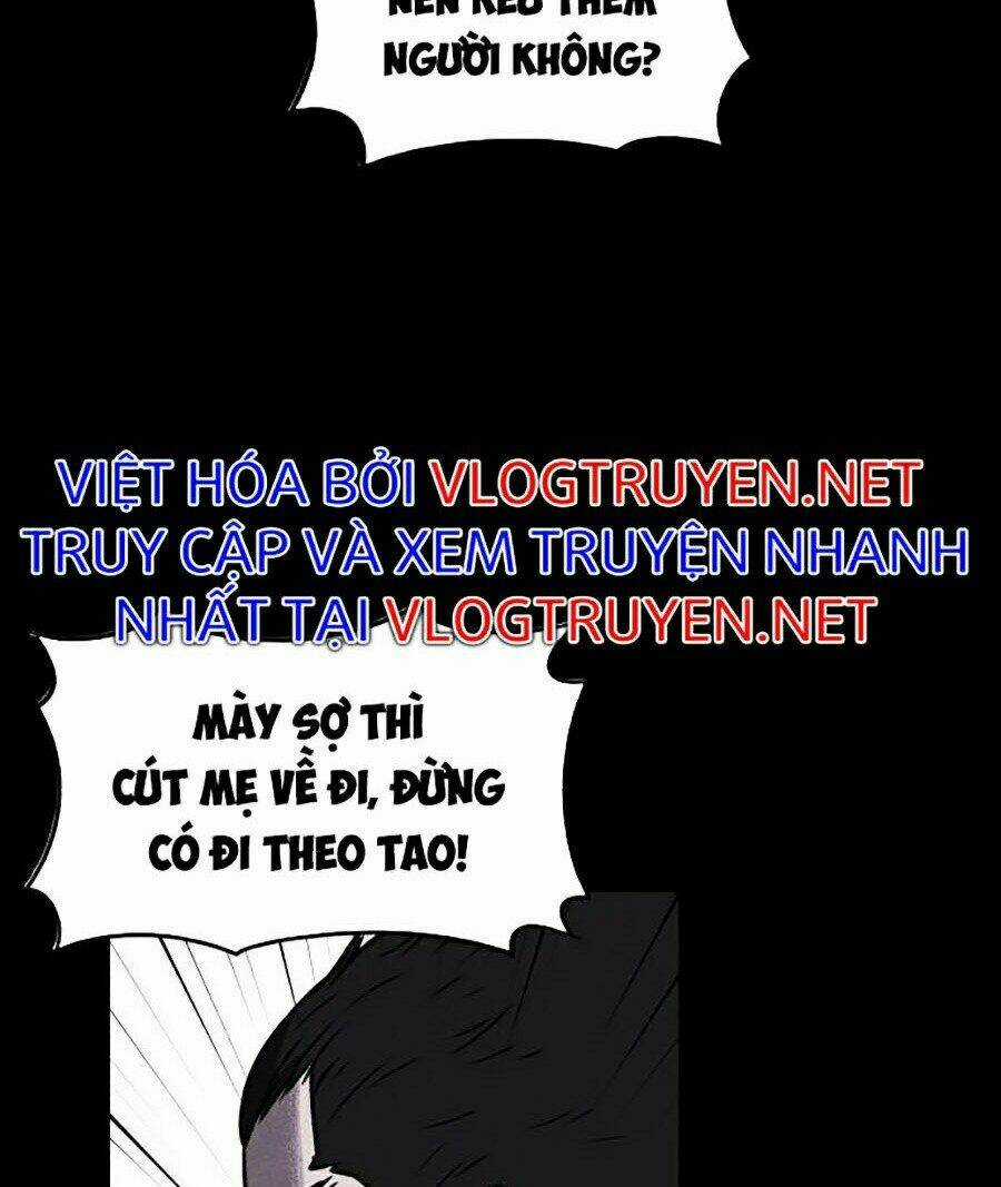 Óc Chó Toàn Năng - Chapter 1 - Trang 60