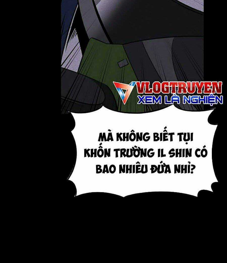 Óc Chó Toàn Năng - Chapter 1 - Trang 63