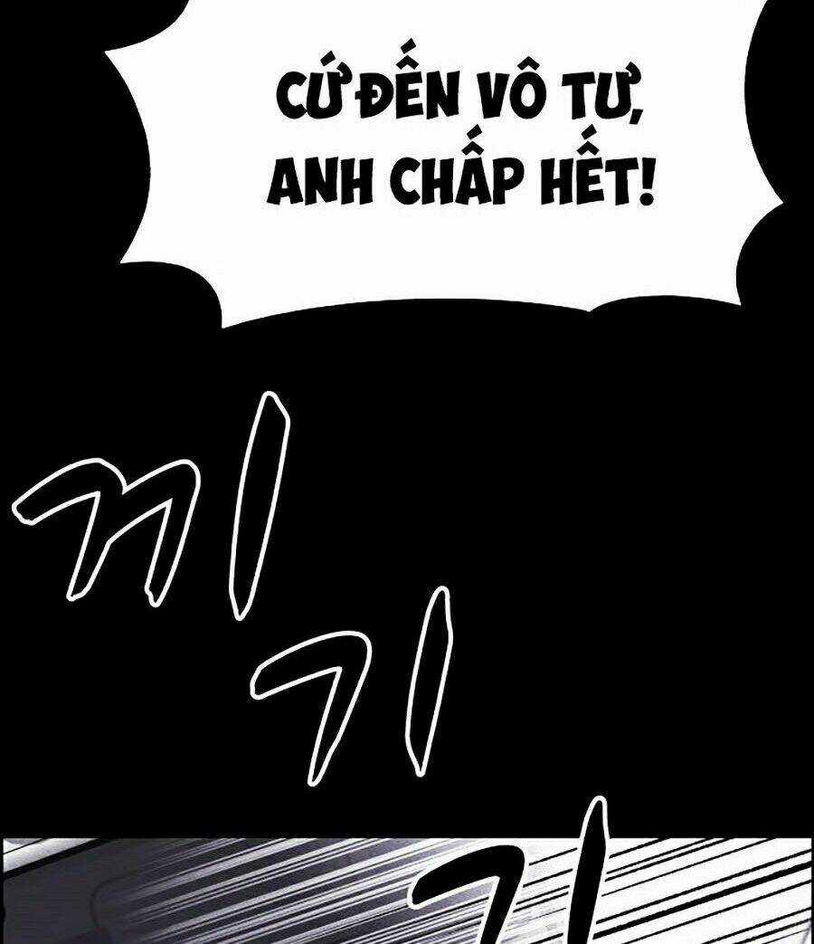 Óc Chó Toàn Năng - Chapter 1 - Trang 65