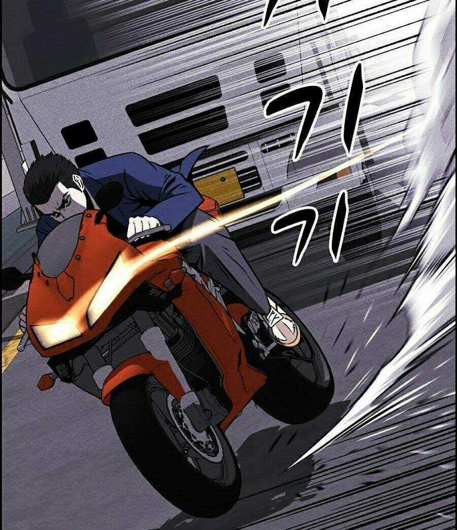 Óc Chó Toàn Năng - Chapter 1 - Trang 66