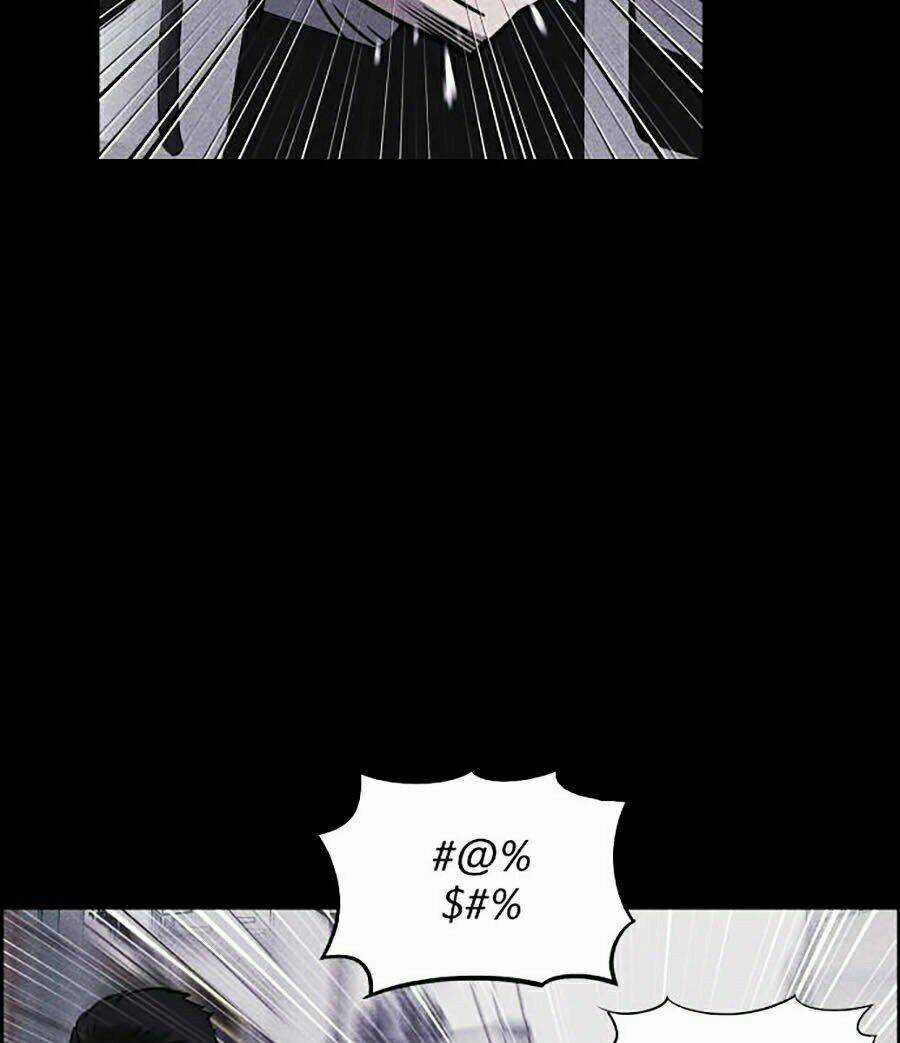 Óc Chó Toàn Năng - Chapter 1 - Trang 72